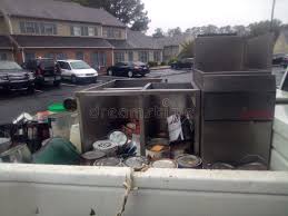 Best Appliance Removal  in Kahoka, MO