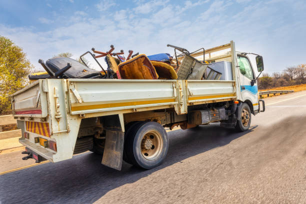 Kahoka, MO Junk Removal Company